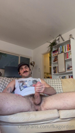 OnlyFans - Fka Gordon part 1 | Download from Files Monster