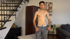 Martin Kater - Erotic Solo Part5 | Download from Files Monster