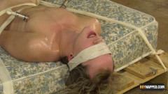 Joeyvalentine Sebastiankane Vol2 | Download from Files Monster