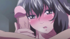 AI Upscale - Jewelry The Animation | Download from Files Monster