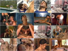 Chicago Erection Co | Download from Files Monster