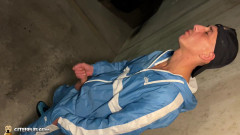 For Your Eyes Only | Download from Files Monster