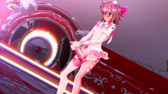 Millcream | Download from Files Monster