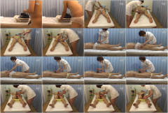 Asian Gb Dangun Part 172 | Download from Files Monster