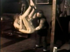 Fisting Ballet | Download from Files Monster