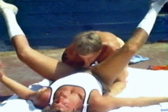 His Little Brother | Download from Files Monster