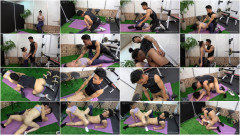 Mega hunk part 195 | Download from Files Monster