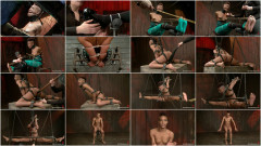 Defiled - Nikki Darling | Download from Files Monster