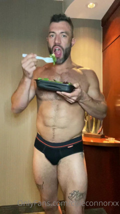Onlyfans - Cole Connor June 2026 part 4 | Download from Files Monster