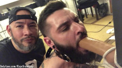 Onlyfans - Ropetrainkeep Part 124 | Download from Files Monster