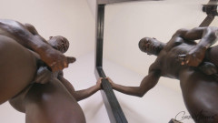 CorbinFisher Clark 1080p | Download from Files Monster