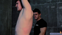 Especially Dangerous Criminal Scn. 4 | Download from Files Monster