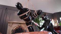 Reflectivedesire - Kiss Me D Doll, Nim Pup | Download from Files Monster