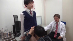 発見!時を止める男は存在した | Download from Files Monster