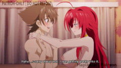 Highschool | Download from Files Monster