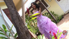 Karina princess | Download from Files Monster