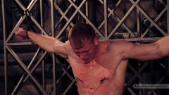 Special For Commando Part Two (2015) | Download from Files Monster