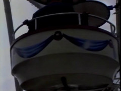 Sex on Ferris wheel | Download from Files Monster