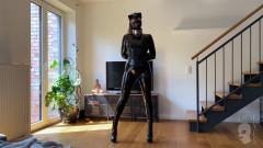 Doe Eyes (doe-eyes-official) scene 17 | Download from Files Monster