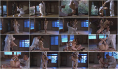 Asian Bondage Secret | Download from Files Monster