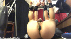 Onlyfans - Ropetrainkeep Part 134 | Download from Files Monster