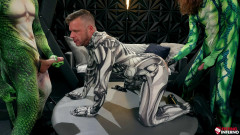 Fisting Central Super Holes part 04 Fisting Inferno | Download from Files Monster