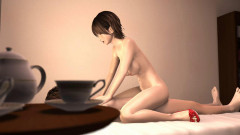 Katekyo | Download from Files Monster