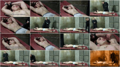 A Case Of Defendant Dmitry Scn. 1 Part 3 | Download from Files Monster