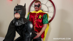 Badman part 2 - Andy ,Brody | Download from Files Monster
