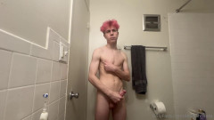 Best porno Nate Filas (devilish nate) vol. 44 | Download from Files Monster