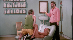 Sex in the Comics | Download from Files Monster