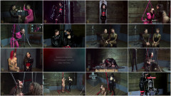 Paige - Well Serviced | Download from Files Monster