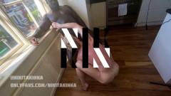 Nikita Kinka vol. 102 | Download from Files Monster