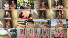 Dangerous Game | Download from Files Monster