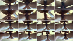 Rocco Steele pt. 386 | Download from Files Monster
