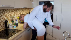 British Boys Fetish Club Discipline Tales Vol 320 | Download from Files Monster