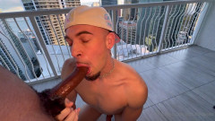 OnlyFans-Global Brosceo Fiftieth Floor Eatin My Dick Up Freaky Bandit | Download from Files Monster