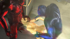 花火咲き散る刹那 | Download from Files Monster