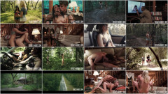 Teens In The Woods | Download from Files Monster