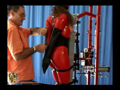 Summer of Petra - Film | Download from Files Monster