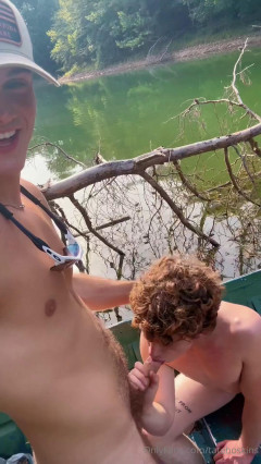 Lake Vlog NoahWayBabe Part 1 | Download from Files Monster