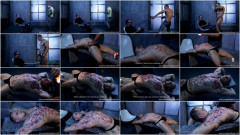 Rus Captured Boys - Stripdancer Boris - part 1 | Download from Files Monster