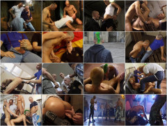 Sex Skins - 720p | Download from Files Monster