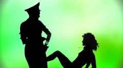 Shadow Dancers | Download from Files Monster