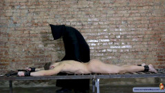 The Punishment Of Guard Vitaliy  Part 3 - Final | Download from Files Monster