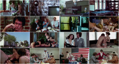 Center Spread Girls 1982's | Download from Files Monster