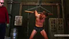 Captured Superintendent Scn. 2 Part 3 | Download from Files Monster