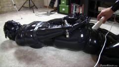 Rubber Damsel in Distress | Download from Files Monster