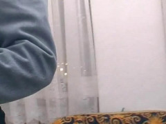 Masturbation of pinky lips | Download from Files Monster