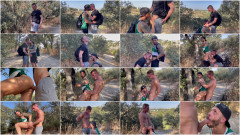 Apolo Adri - Ep. 38 | Download from Files Monster